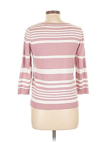 Architect Cardigan (view 2)