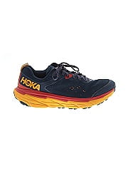 Hoka One One Sneakers