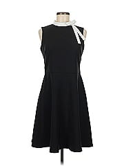 Maggy London Cocktail Dress