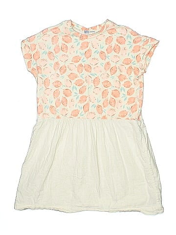 Assorted Brands Dress (view 1)