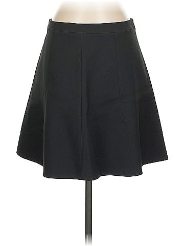 J.Crew Casual Skirt (view 1)