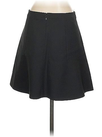 J.Crew Casual Skirt (view 2)