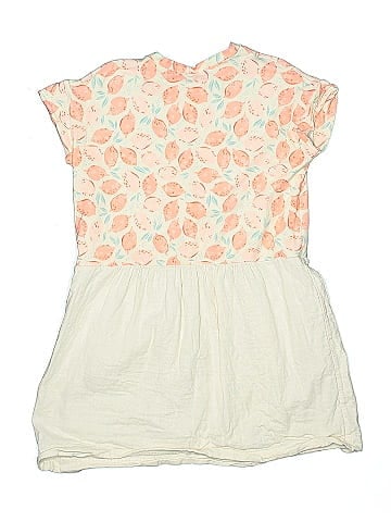Assorted Brands Dress (view 2)