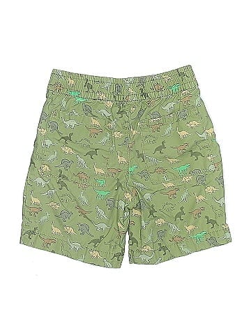 Baby Gap Board Shorts (view 2)