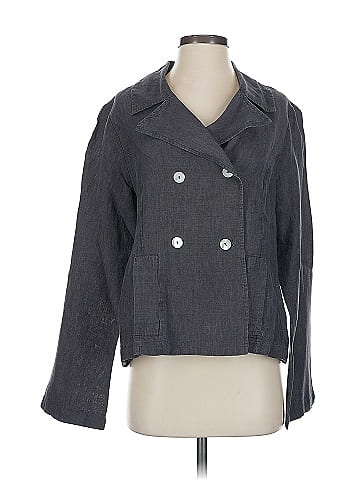 bryn WALKER Jacket (view 1)