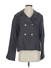 Bryn Walker Jacket