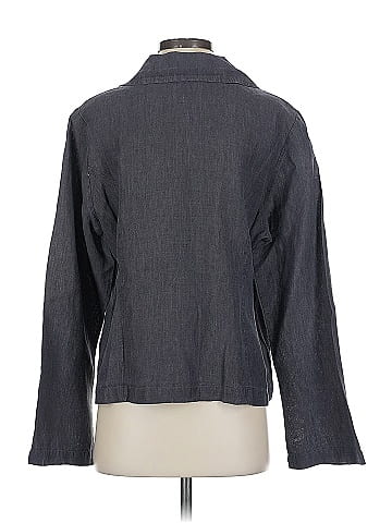 bryn WALKER Jacket (view 2)