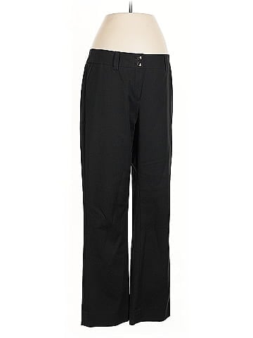 Jones New York Collection Dress Pants (view 1)