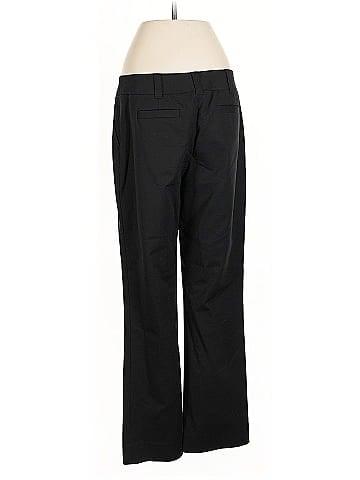 Jones New York Collection Dress Pants (view 2)