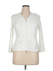 Doncaster Collection Jacket