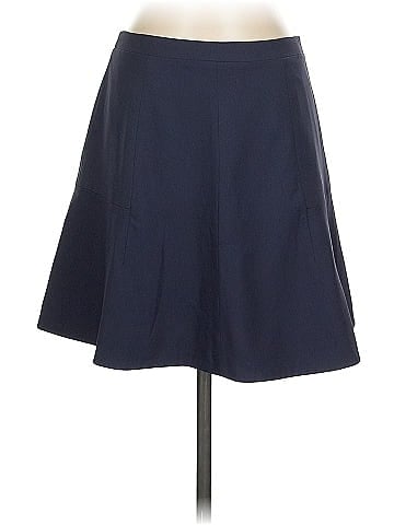 J.Crew Casual Skirt (view 1)