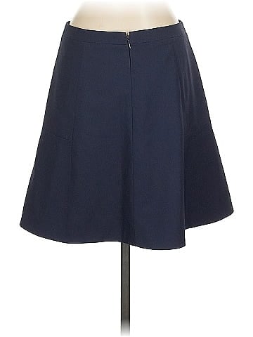 J.Crew Casual Skirt (view 2)