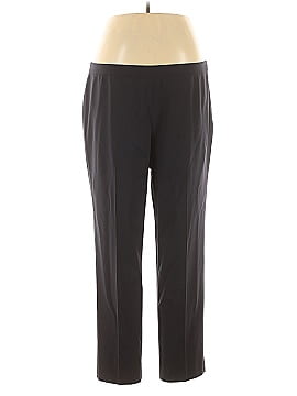 Lafayette 148 New York Active Pants