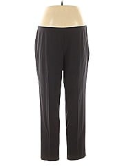 Lafayette 148 New York Active Pants