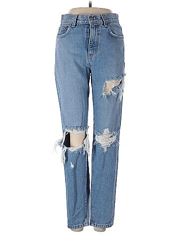 Carmar Jeans (view 1)