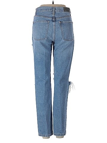 Carmar Jeans (view 2)