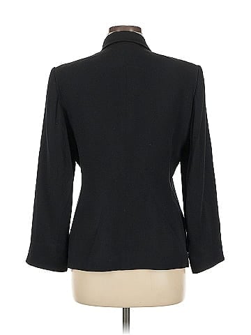 Isaac Mizrahi Blazer (view 2)
