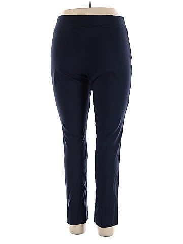 Alfani Active Pants (view 2)