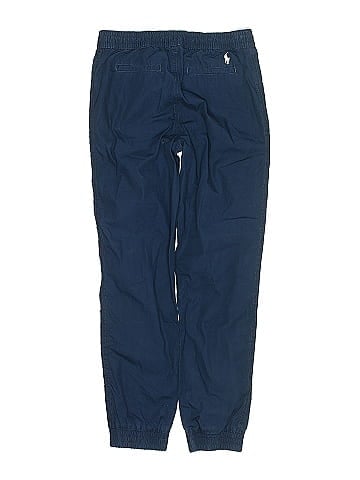 Polo by Ralph Lauren Casual Pants (view 2)