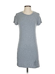 Lou & Grey Casual Dress