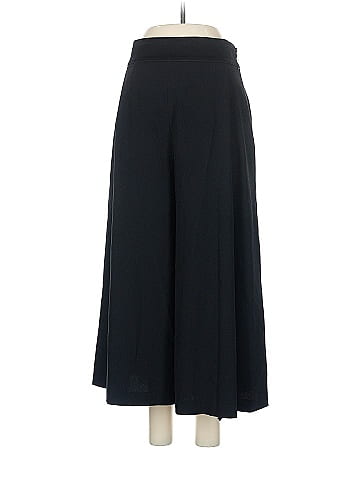 Barneys New York Dress Pants (view 1)