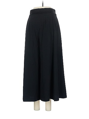 Barneys New York Dress Pants (view 2)