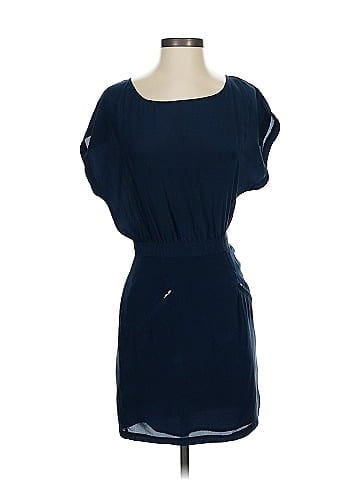 XXI Casual Dress (view 1)