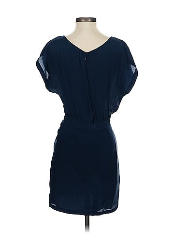 XXI Casual Dress (view 2)