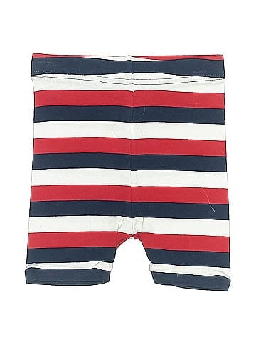 Old Navy Board Shorts (view 1)
