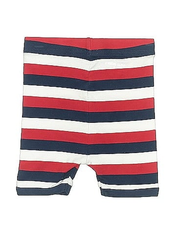 Old Navy Board Shorts (view 2)