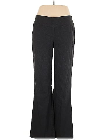 Maurices Dress Pants (view 1)