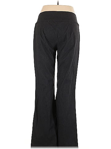 Maurices Dress Pants (view 2)