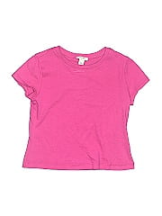 Crewcuts Short Sleeve T Shirt