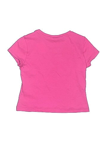 Crewcuts Short Sleeve T-Shirt (view 2)