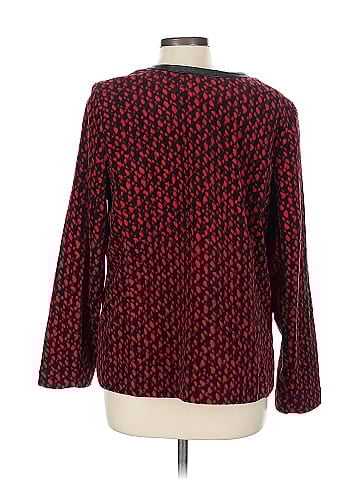 Bob Mackie Jacket (view 2)