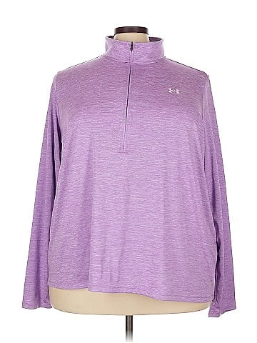 Under Armour Pullover Sweater (view 1)