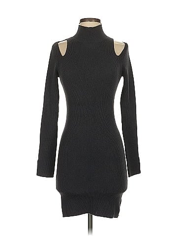 French Connection Cocktail Dress (view 1)
