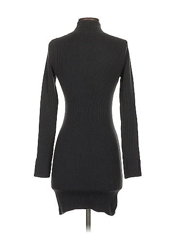 French Connection Cocktail Dress (view 2)