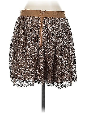 J.Crew Casual Skirt (view 2)