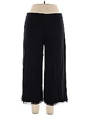 Lyssé Casual Pants