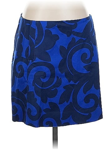 J.Crew Casual Skirt (view 1)