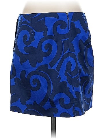 J.Crew Casual Skirt (view 2)