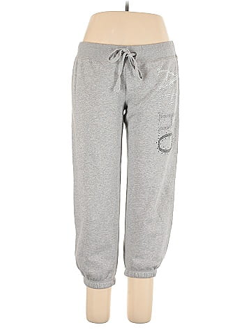 Aeropostale Sweatpants (view 1)