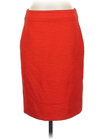 J.Crew Formal Skirt (view 1)