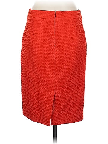J.Crew Formal Skirt (view 2)