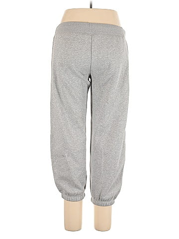 Aeropostale Sweatpants (view 2)