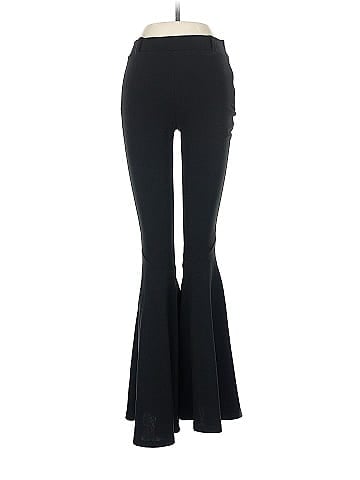 Bershka Dress Pants (view 1)