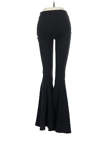 Bershka Dress Pants (view 2)