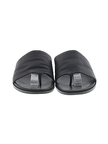 Eileen Fisher Sandals (view 2)