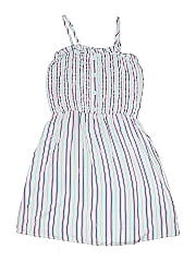 Art Class Dress